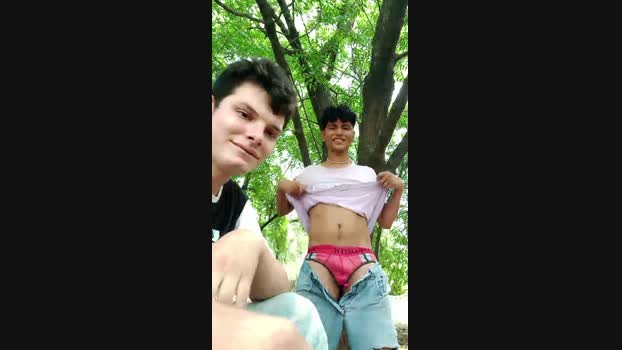 _Ottis_ 05-10-2024 Recorded Video nasty
