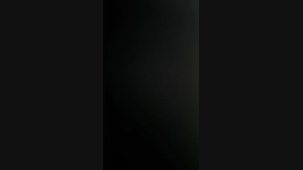 Outdoorgeil1 06-10-2024 Recorded Video kiss