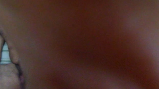 Oyebatman17 06-10-2024 Recorded Video show