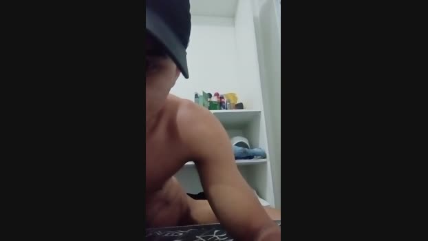 Paivaigr_ 06-10-2024 Recorded Video toys