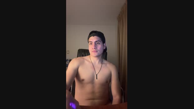 Pajerazo1 06-10-2024 Recorded Video hot