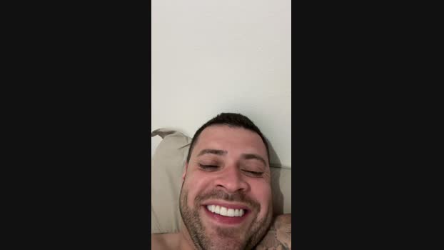 Pedrobarboza01 06-10-2024 Recorded Video yummy