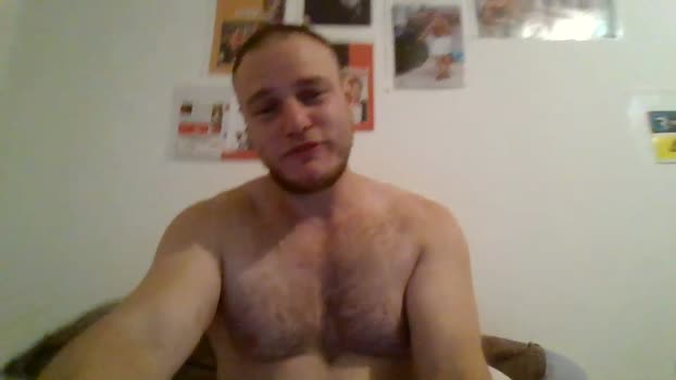 Pringuy 06-10-2024 Recorded Video bigdick