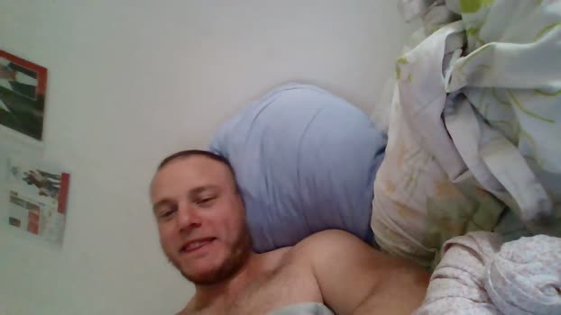 Pringuy 06-10-2024 Recorded Video beauty