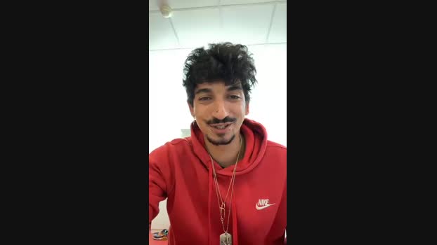 RL21000 06-10-2024 Recorded Video Pretty