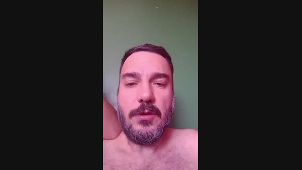 Seguranca190m 06-10-2024 Recorded Video fuckface