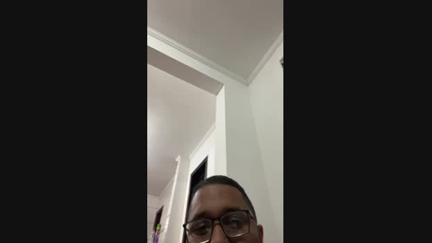 Seth_7 06-10-2024 Recorded Video Show