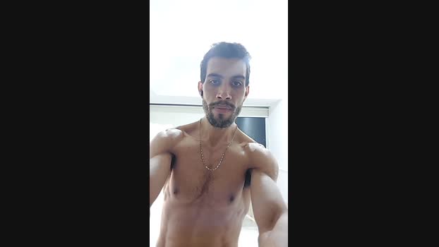 SeuMachoTop 06-10-2024 Recorded Video twink