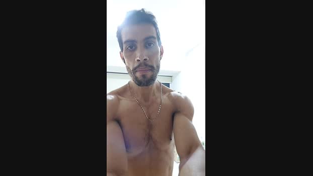 SeuMachoTop 06-10-2024 Recorded Video sexykitty