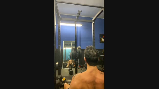 Tamtum 05-10-2024 Recorded Video Porn
