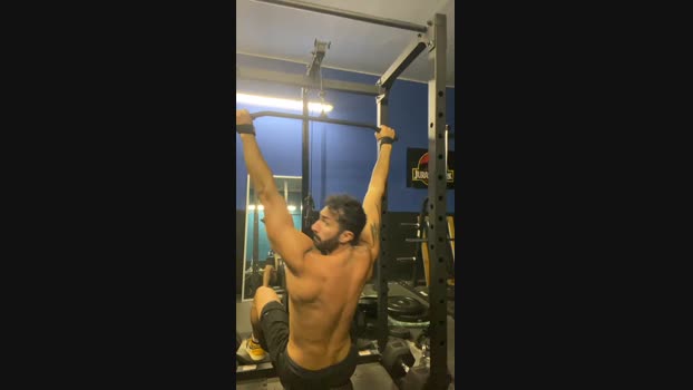 Tamtum 05-10-2024 Recorded Video wank