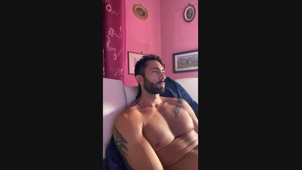 Tamtum 06-10-2024 Recorded Video sexyfeet