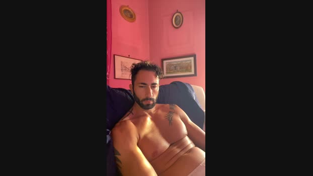 Tamtum 06-10-2024 Recorded Video kiss