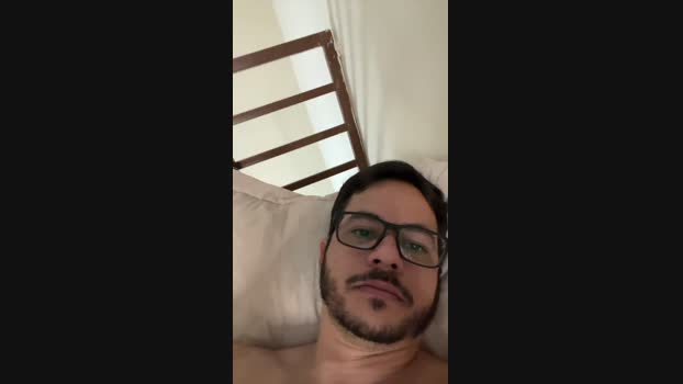 TioBraz 05-10-2024 Recorded Video fuck