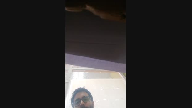 Valenlio_Por 05-10-2024 Recorded Video moan