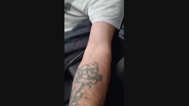 Wear1ooo 06-10-2024 Recorded Video fuckher