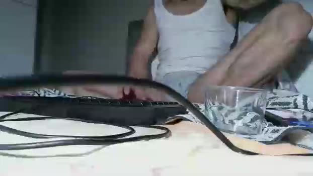 alessandrospain 05-10-2024 Recorded Video squirt