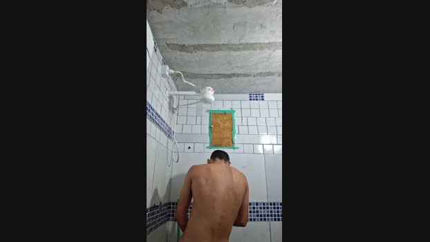 alvin196 06-10-2024 Recorded Video bigdick