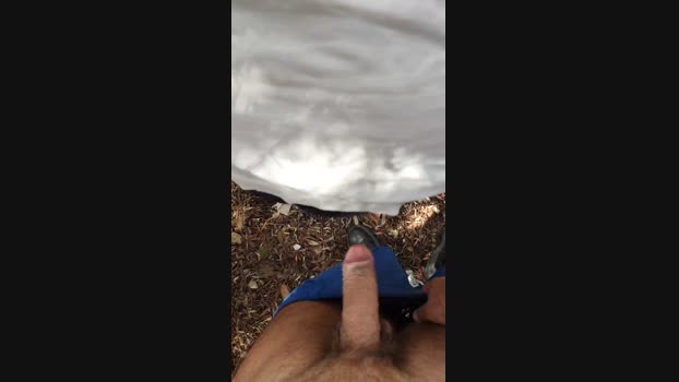 andreas_ath 06-10-2024 Recorded Video blowjob