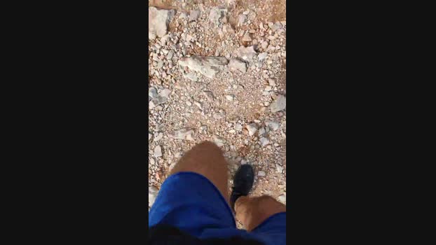 andreas_ath 06-10-2024 Recorded Video beauty