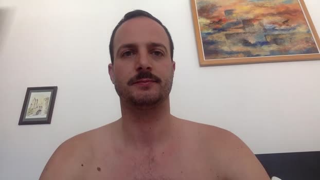 bartoto854 06-10-2024 Recorded Video sexykitty