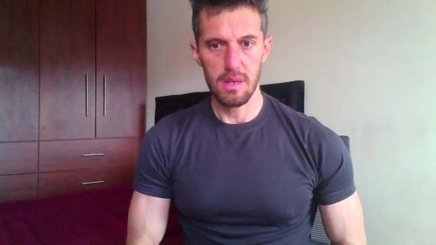 bigcock_couple 05-10-2024 Recorded Video horny