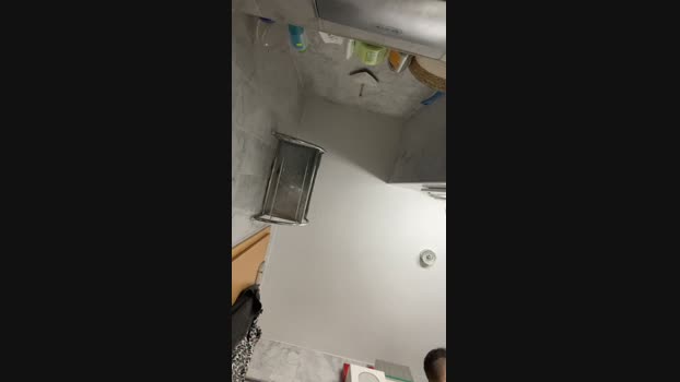 bigcockjohnxxx 05-10-2024 Recorded Video bigtoys