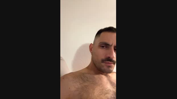bmr789 05-10-2024 Recorded Video sweet