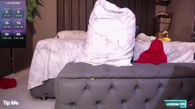 boyshot3 06-10-2024 Recorded Video yummy