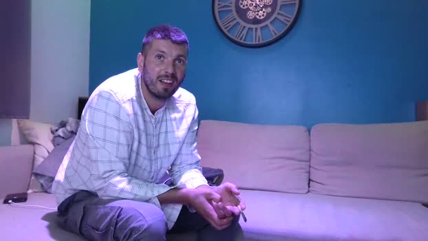 braqueuemar 05-10-2024 Recorded Video gay