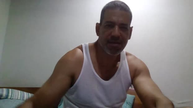costevergon7 06-10-2024 Recorded Video handsome