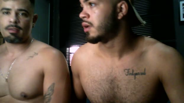 dreamer140 06-10-2024 Recorded Video hardcock
