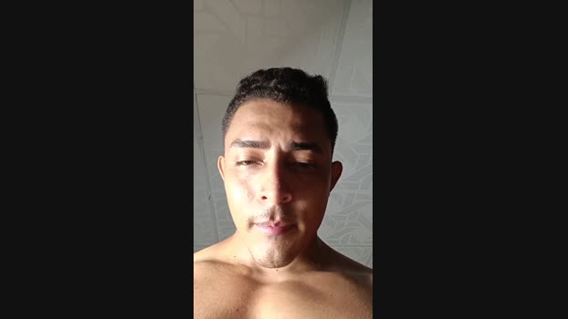elpirata8 06-10-2024 Recorded Video play