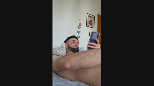 fabruusss 06-10-2024 Recorded Video Video