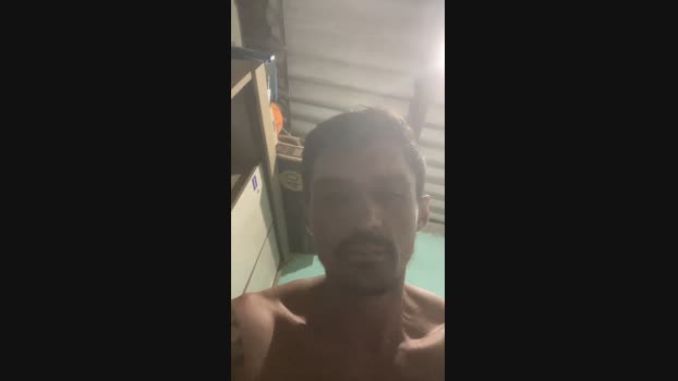 fusil4 05-10-2024 Recorded Video big