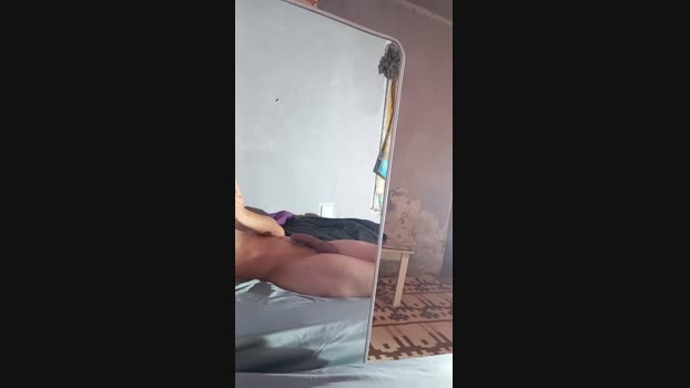 garbeilsrnxxx 06-10-2024 Recorded Video hard