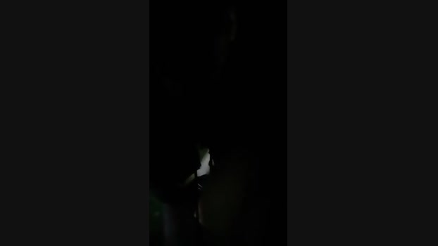 guardami02 06-10-2024 Recorded Video handsome