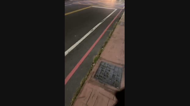 hahacc 05-10-2024 Recorded Video big