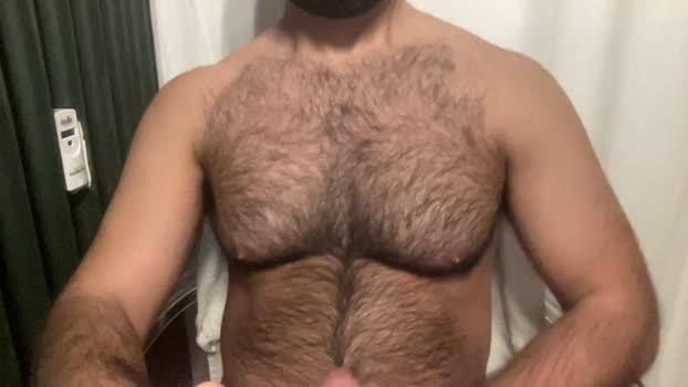 italianmars 05-10-2024 Recorded Video hard