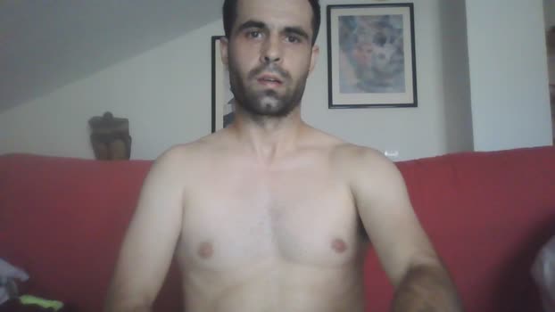 itsmydicker 05-10-2024 Recorded Video bigdick