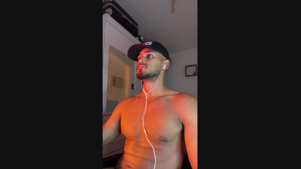 jhefiinho 06-10-2024 Recorded Video harddick