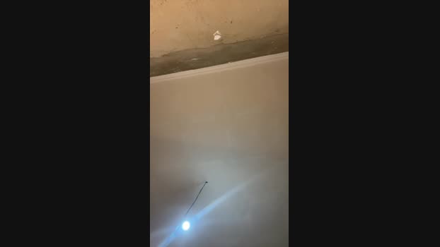 jhondotadao 06-10-2024 Recorded Video Pretty