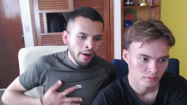 kinkyfriends33 06-10-2024 Recorded Video Show