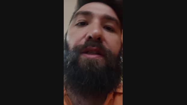 lucca04 06-10-2024 Recorded Video blowjob