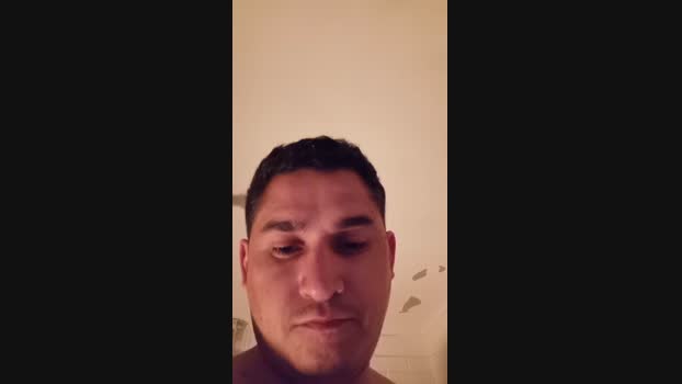 marcos24afta 06-10-2024 Recorded Video skinny
