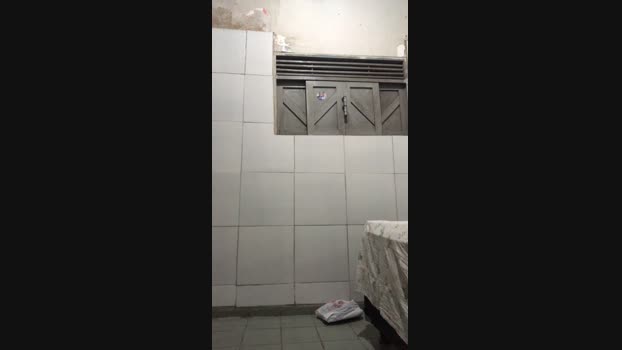 miguelzinhooo 06-10-2024 Recorded Video Download