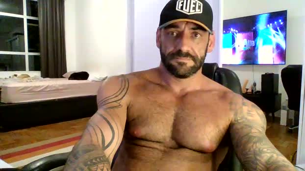 mineiropeludo85 06-10-2024 Recorded Video kinky