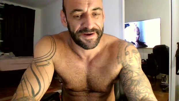 mineiropeludo85 06-10-2024 Recorded Video gay
