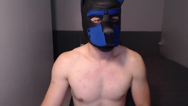 nikollas2 06-10-2024 Recorded Video gag