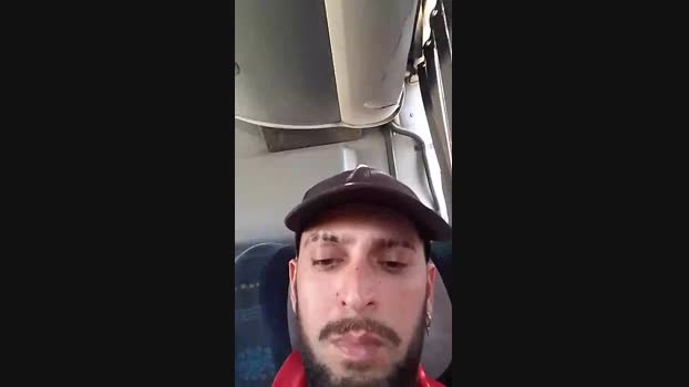 ovasckez 05-10-2024 Recorded Video big